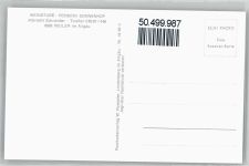 87538 W8975 Weiler i Allgäu - Weinstube Pension Sonnenhof