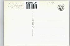 31628 W3076 Landesbergen - Gaststätte, Pension Ratskeller