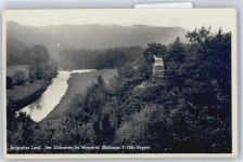 42651 W5650 Burg a d Wupper - Rüdenstein