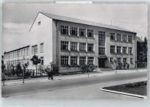 66953 W6780 Pirmasens