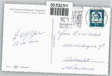 36341 W6420 Lauterbach (Hessen)