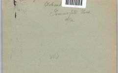 Sommerfeld Lubsko - Landpoststempel Sommerfeld