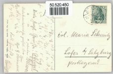 41539 W4047 Zons - Schloß