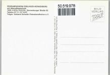 73728 W7300 Kennenburg - Fliegeraufnahme, Feierabendheim