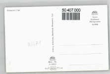 93491 W8491 Stamsried