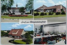 49824 W4459 Neugnadenfeld - Gasthaus Rahn