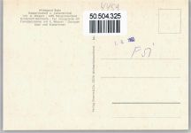 49824 W4459 Neugnadenfeld - Gasthaus Rahn