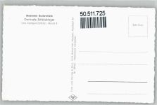 56746 W5446 Kempenich - AK beschädigt siehe Scan