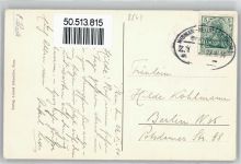 19395 O2864 Plau