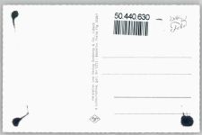 83395 W8228 Freilassing - Fliegeraufnahme
