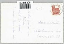 32257 W4980 Bünde - Hotel Holz