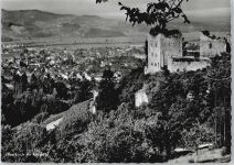 77704 W7602 Oberkirch , Baden