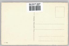75433 W7133 Maulbronn - Kloster