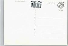 29389 W3123 Bodenteich