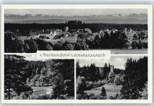 79777 W7899 Birkendorf , Schwarzw