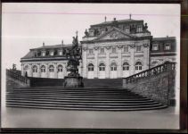 36037 W6400 Fulda - Foto 10x14 cm
