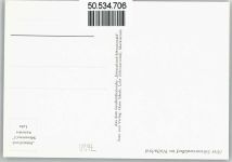 77709 W7620 Wolfach - Hof