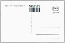 82431 W8113 Kochel a. See