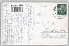 96465 W8632 Neustadt b. Coburg