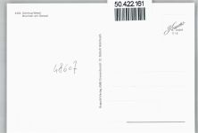 48607 W4434 Ochtrup