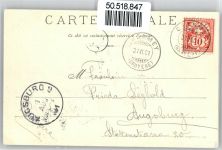 Kühe Chaltes dans les Alpes Bäuerliches Leben