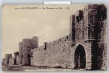 30220 Aigues-Mortes