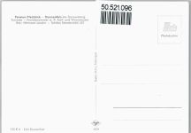 67814 W6765 Dannenfels , Pfalz - Pension Pfalzblick