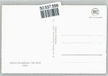 36115 W6414 Hilders