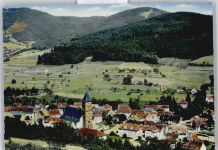 79215 W7807 Elzach