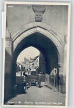 67346 W6720 Speyer