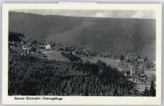 01773 O8242 Bärenfels