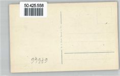 67346 W6720 Speyer