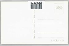 01773 O8242 Bärenfels