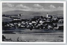 93453 W8497 Neukirchen b Hl Blut