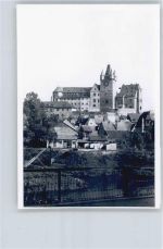 65582 W6252 Diez - Foto