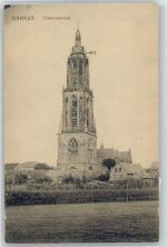 3911 Rhenen - Kirche AKU2