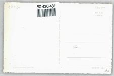 04610 O7404 Meuselwitz , Thür - Zipsendorf Ferienlager Völkerfreundschaft
