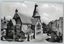37247 W3432 Großalmerode