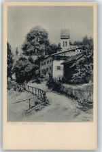87629 W8958 Füssen - Berg