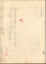63897 W8760 Miltenberg - Foto 12x17 cm