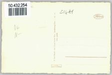 21481 W2058 Lauenburg , Elbe