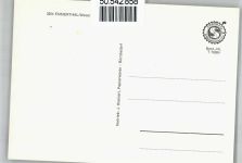 31860 W3254 Emmerthal , Niedersachs
