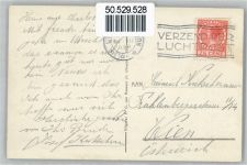 3500 Utrecht - Kloster