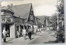 23946 O2422 Ostseebad Boltenhagen