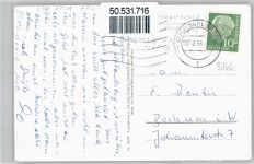 83727 W8162 Fischhausen b Schliersee