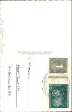94227 W8372 Zwiesel