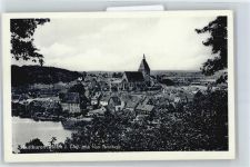 23879 W2410 Mölln , Kr Hzgt Lauenb