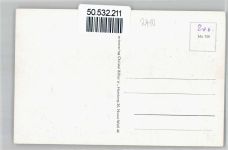 23879 W2410 Mölln , Kr Hzgt Lauenb