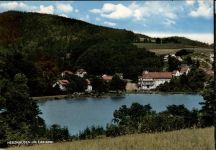 34516 W3546 Herzhausen b Korbach