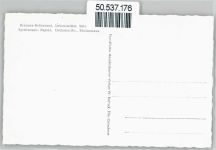 67574 W6522 Osthofen , Rheinhess - Rheinstrasse , Kriegerdenkmal
